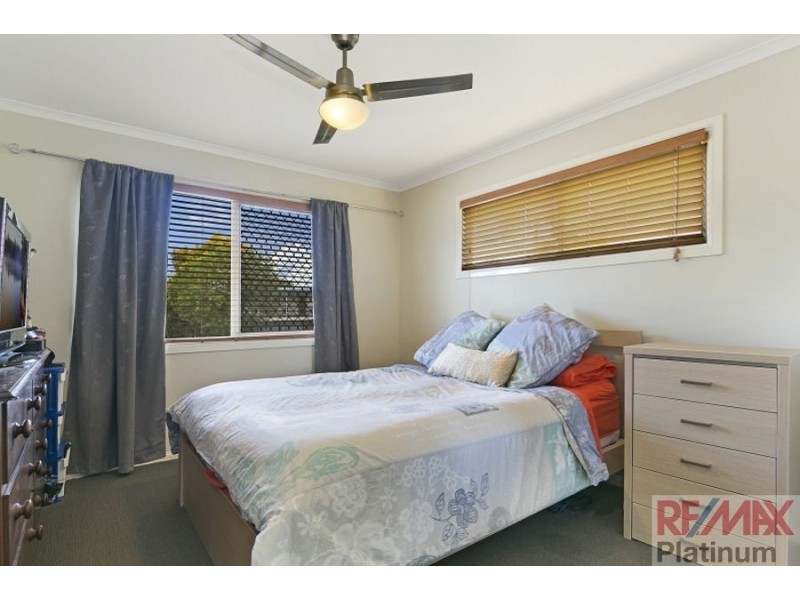 38 Navua Street, Strathpine QLD 4500