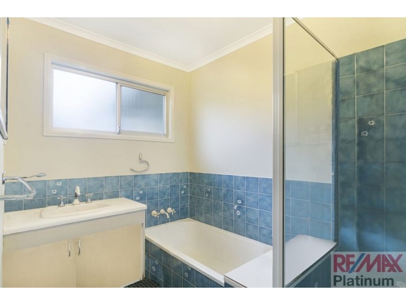 38 Navua Street, Strathpine QLD 4500