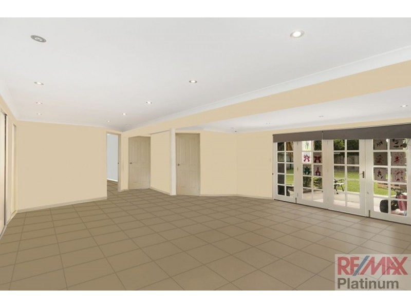 38 Navua Street, Strathpine QLD 4500