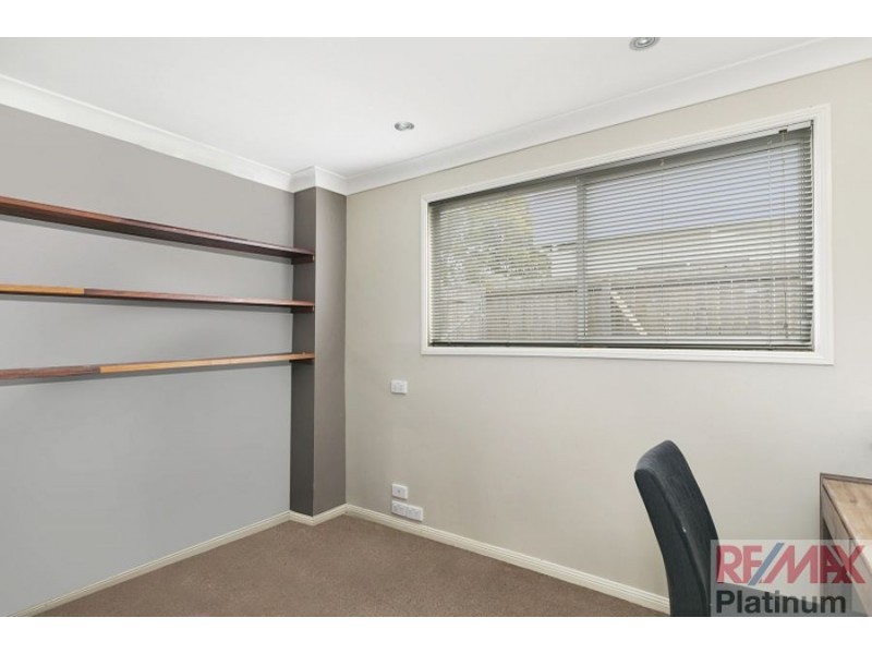 38 Navua Street, Strathpine QLD 4500