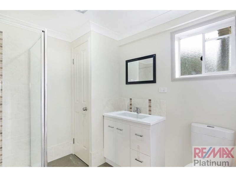 38 Navua Street, Strathpine QLD 4500