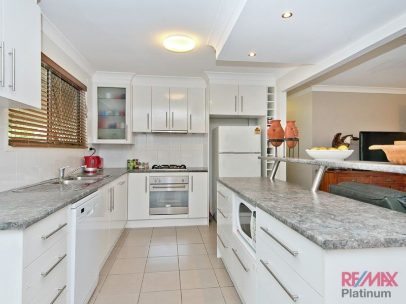 51 Fernando Street, Burpengary QLD 4505