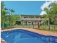 51 Fernando Street, Burpengary QLD 4505