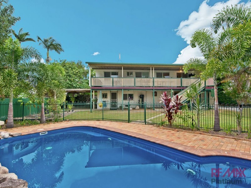 51 Fernando Street, Burpengary QLD 4505