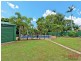 51 Fernando Street, Burpengary QLD 4505