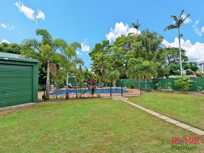 51 Fernando Street, Burpengary QLD 4505