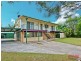 51 Fernando Street, Burpengary QLD 4505