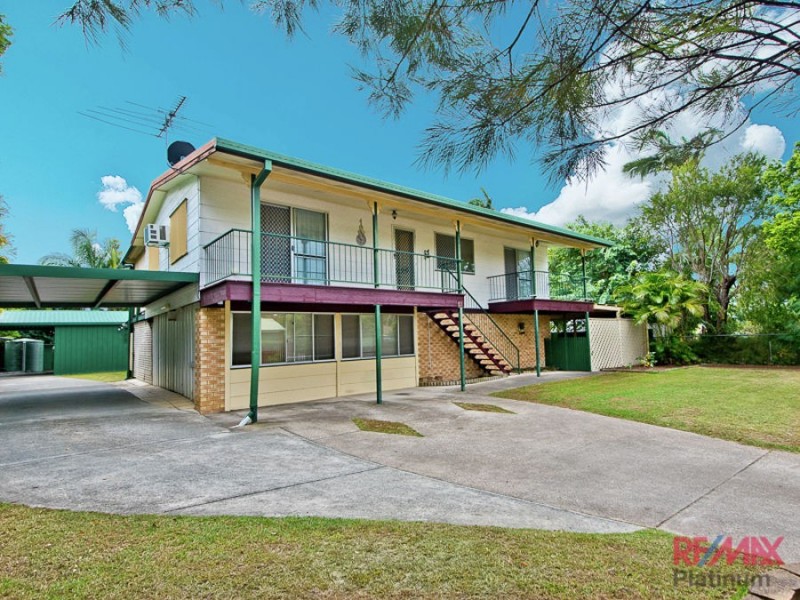 51 Fernando Street, Burpengary QLD 4505