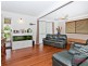 51 Fernando Street, Burpengary QLD 4505