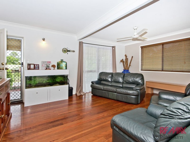51 Fernando Street, Burpengary QLD 4505