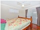 51 Fernando Street, Burpengary QLD 4505