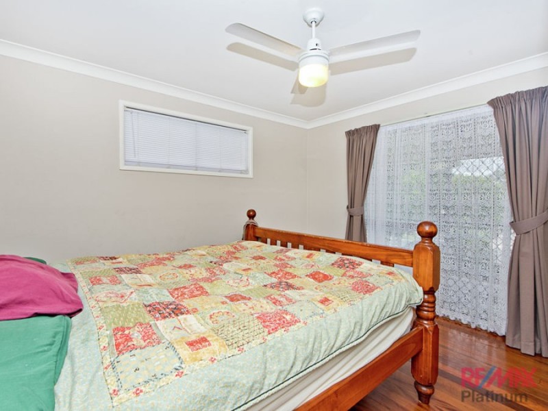 51 Fernando Street, Burpengary QLD 4505