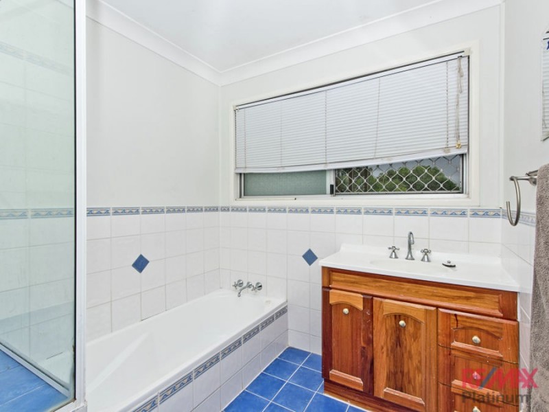51 Fernando Street, Burpengary QLD 4505