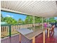 51 Fernando Street, Burpengary QLD 4505