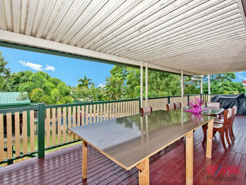 51 Fernando Street, Burpengary QLD 4505