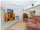 51 Fernando Street, Burpengary QLD 4505