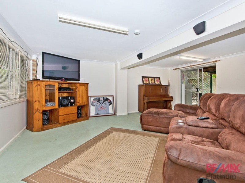 51 Fernando Street, Burpengary QLD 4505