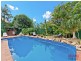 51 Fernando Street, Burpengary QLD 4505