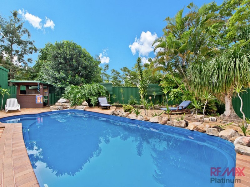 51 Fernando Street, Burpengary QLD 4505