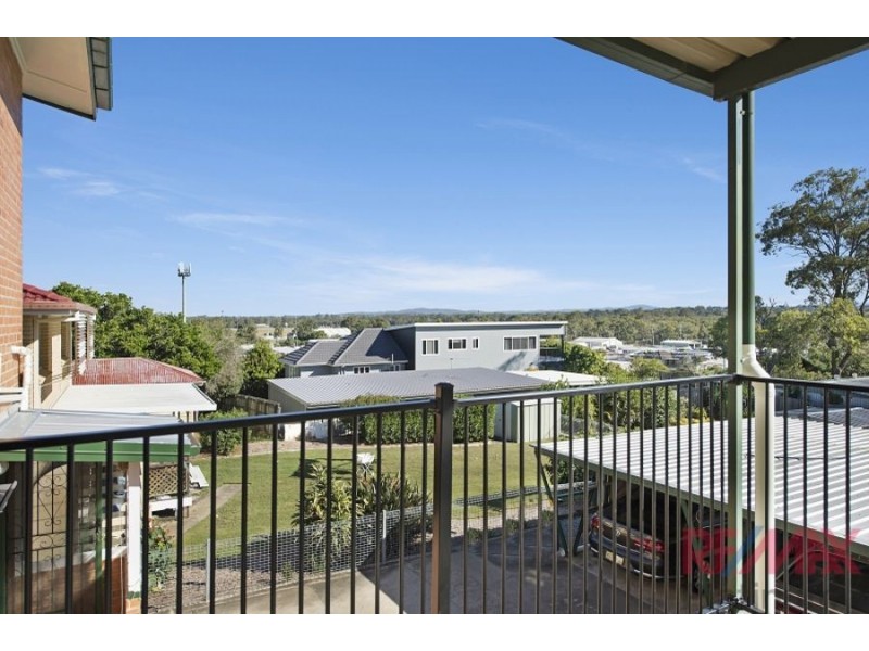 63 Nash Street, Sandgate QLD 4017