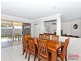 7 Shrike Court, Narangba QLD 4504