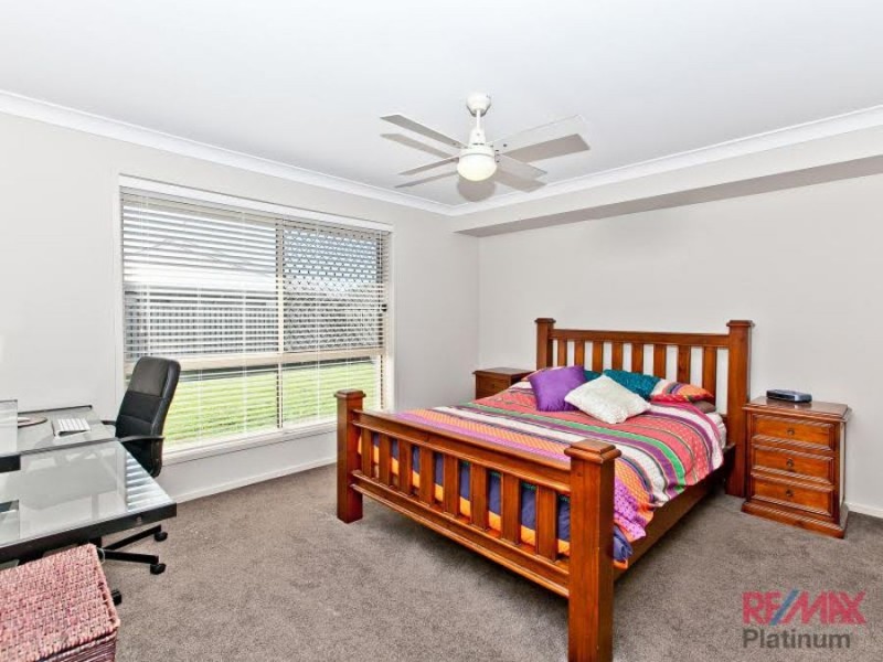 7 Shrike Court, Narangba QLD 4504