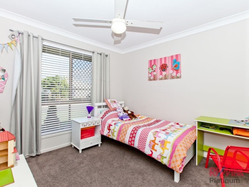 7 Shrike Court, Narangba QLD 4504