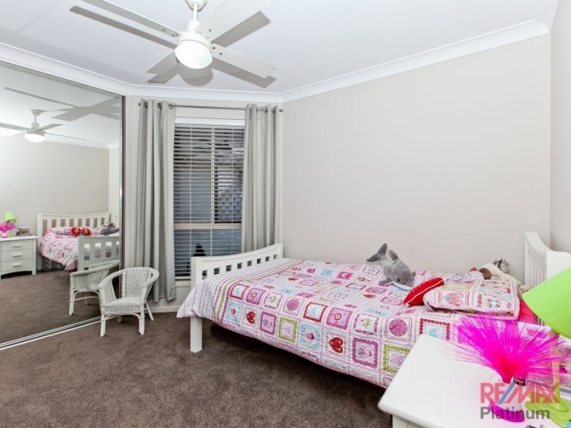 7 Shrike Court, Narangba QLD 4504