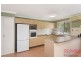 28/9 Harpulia Court, Morayfield QLD 4506