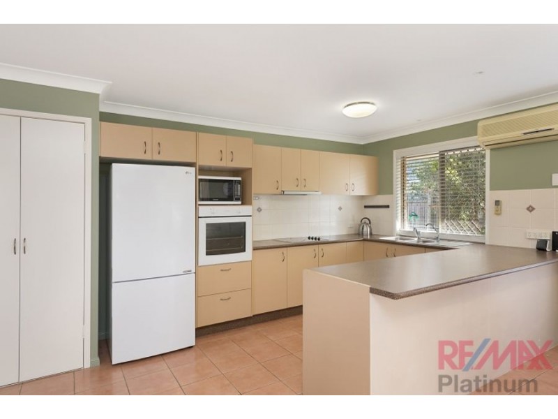 28/9 Harpulia Court, Morayfield QLD 4506