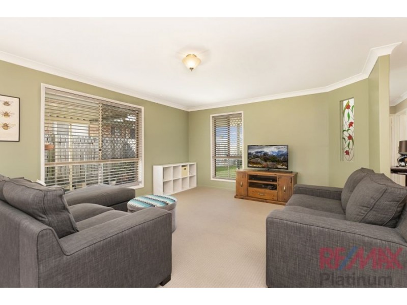 28/9 Harpulia Court, Morayfield QLD 4506