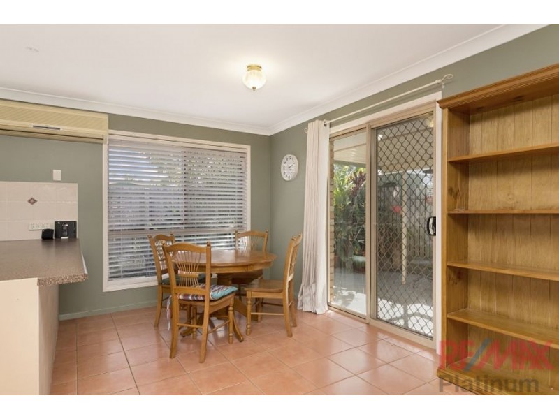28/9 Harpulia Court, Morayfield QLD 4506