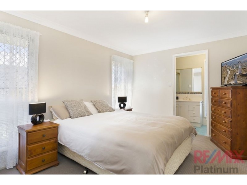 28/9 Harpulia Court, Morayfield QLD 4506