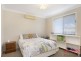 28/9 Harpulia Court, Morayfield QLD 4506