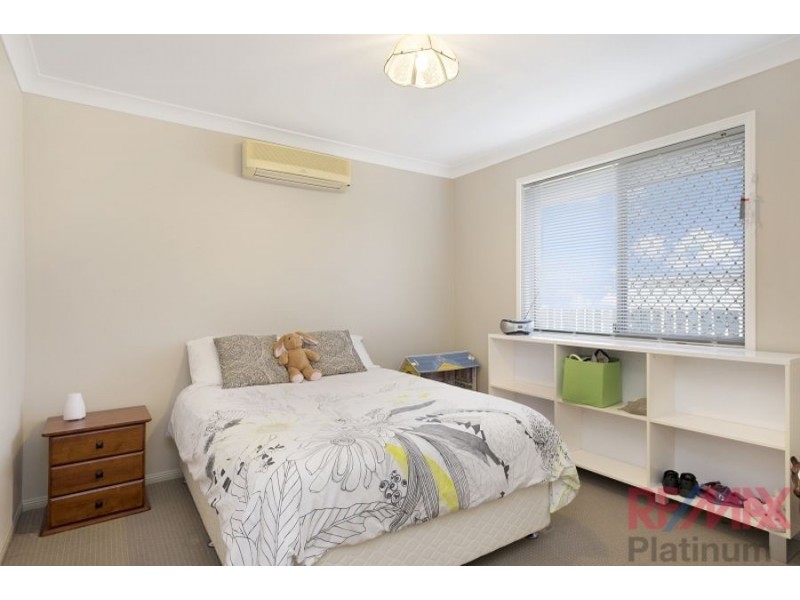 28/9 Harpulia Court, Morayfield QLD 4506