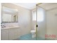 28/9 Harpulia Court, Morayfield QLD 4506