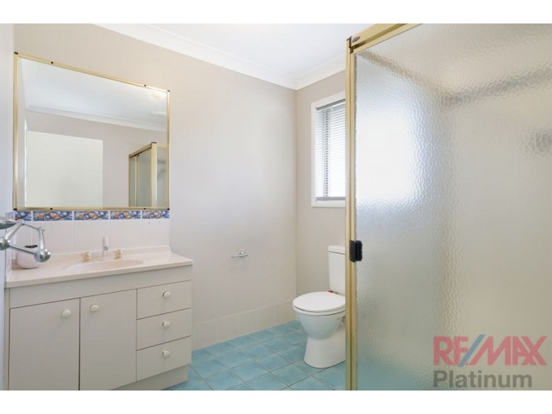 28/9 Harpulia Court, Morayfield QLD 4506