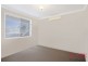 28/9 Harpulia Court, Morayfield QLD 4506