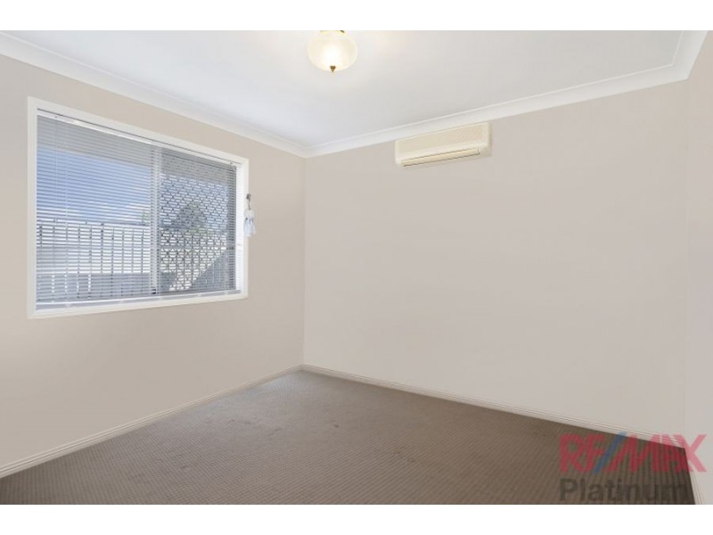 28/9 Harpulia Court, Morayfield QLD 4506