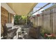 28/9 Harpulia Court, Morayfield QLD 4506