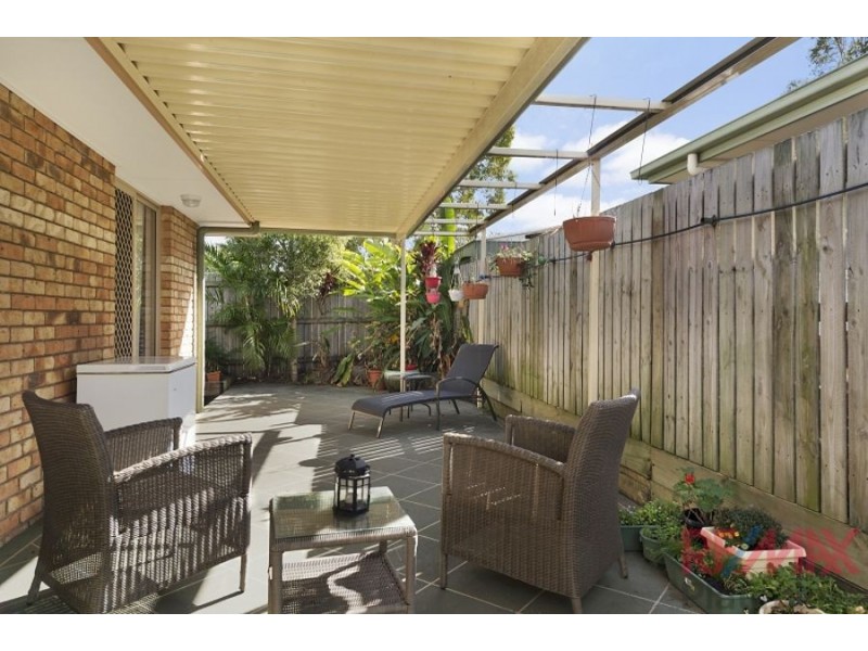 28/9 Harpulia Court, Morayfield QLD 4506
