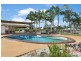 28/9 Harpulia Court, Morayfield QLD 4506