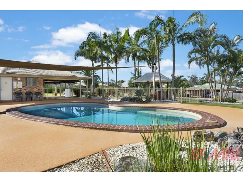 28/9 Harpulia Court, Morayfield QLD 4506