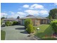 28/9 Harpulia Court, Morayfield QLD 4506