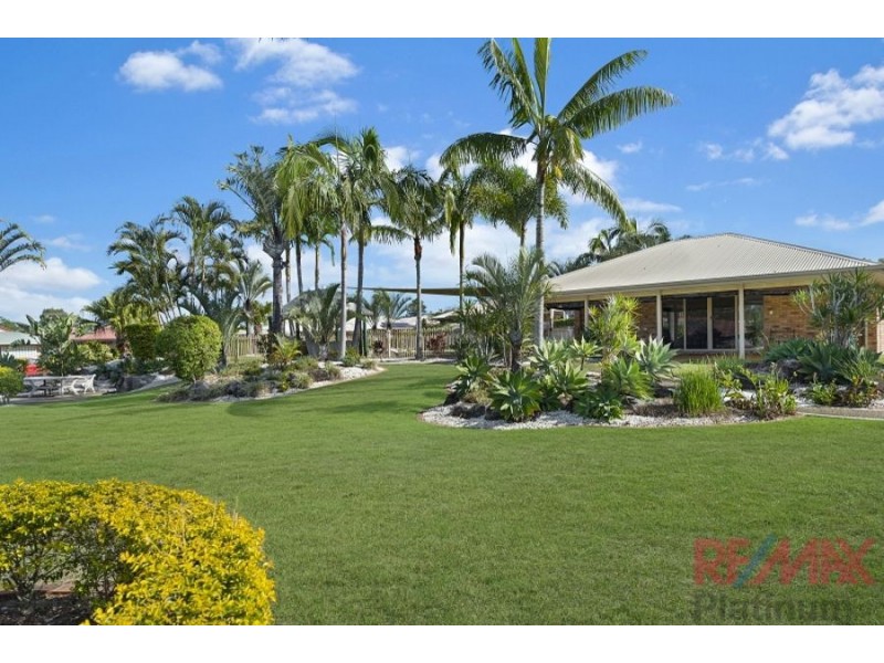 28/9 Harpulia Court, Morayfield QLD 4506