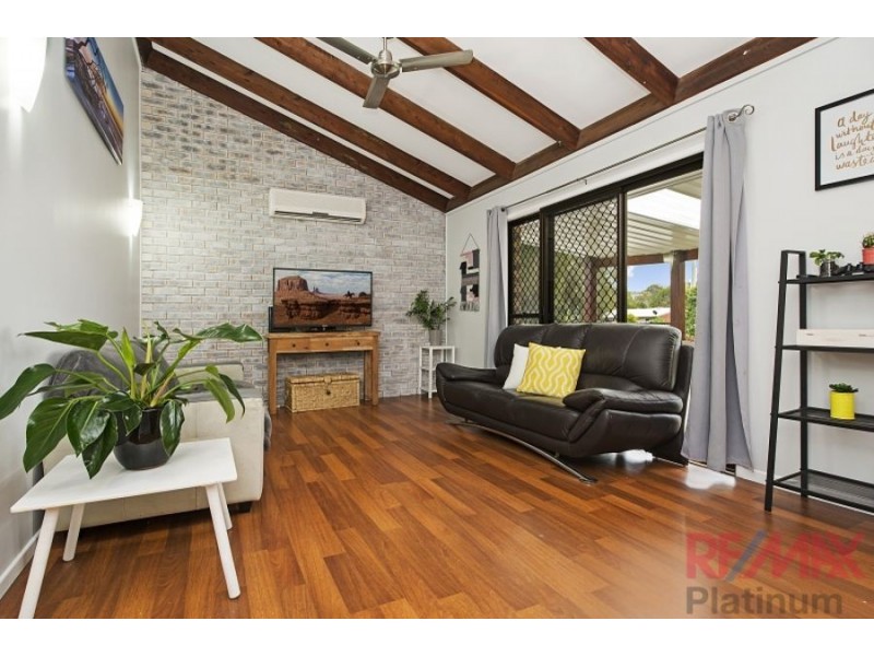 22 Robyn Street, Burpengary QLD 4505