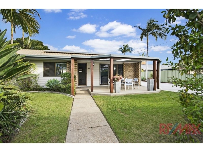 22 Robyn Street, Burpengary QLD 4505