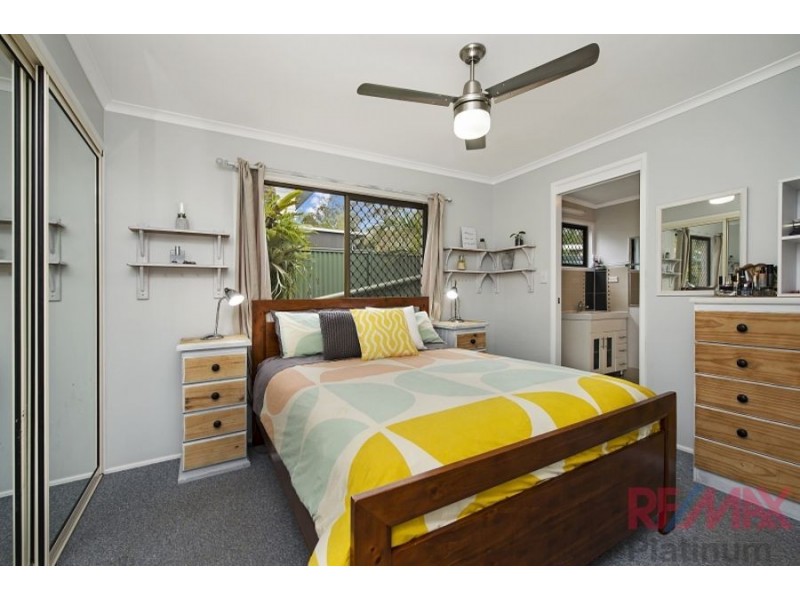 22 Robyn Street, Burpengary QLD 4505