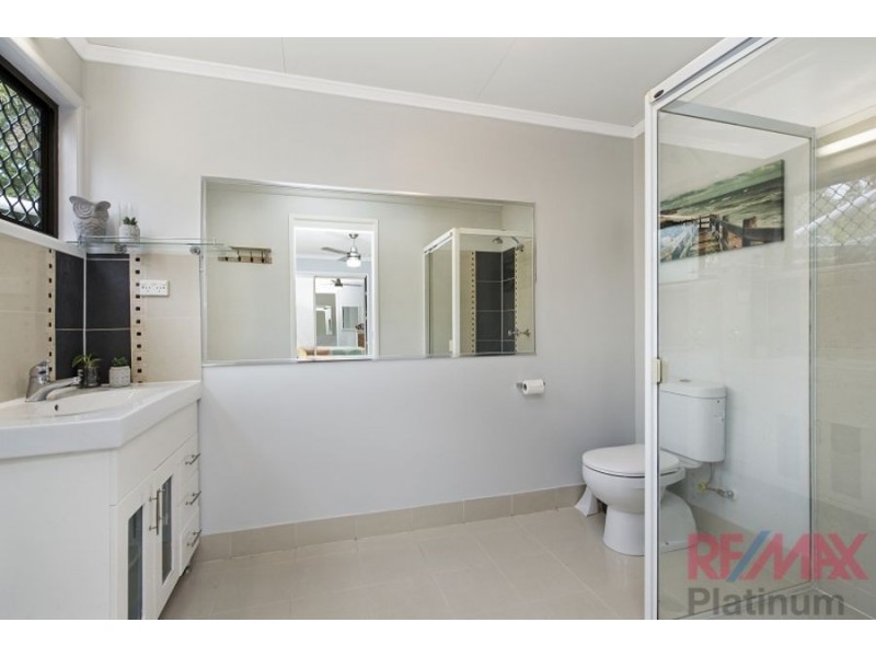 22 Robyn Street, Burpengary QLD 4505