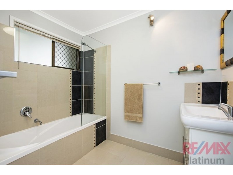 22 Robyn Street, Burpengary QLD 4505